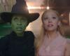 Review: For a Movie About Defying Gravity, Wicked Is Leaden