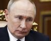 With the shooting on Dnipro, is Vladimir Putin the “crazy neighbor” testing missiles on Ukraine? – Liberation