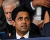 Nasser al-Khelaïfi: “We need a new stadium, otherwise we are dead” – France – Paris Saint-Germain