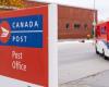 Strike at Canada Post: 85,000 passports detained