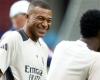 Mercato – Mbappé: Real Madrid signs its latest madness!