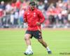 ???? Passion, total involvement, call it what you want: the latest images of Kompany in training arouse admiration – All football