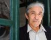 Disappearance of Boualem Sansal: France must mobilize – Licra