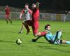 Amateur football – Coupe d’Occitanie: the Auscitains travel without pressure to Blagnac, to challenge a team “that walks on water”