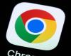 The American government wants to force Google to sell its Chrome browser and dismantle its monopoly – Libération