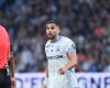 Maupay's big announcement on the two “stolen” titles in Marseille