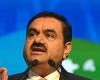 Indian tycoon Gautam Adani indicted, opposition calls for his arrest: News