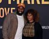 Teddy Riner and his partner will host the French version of the show “Love is Blind”: News