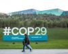 COP29: on the eve of the end of the conference, still no compromise revealed