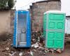 Sewerage: evacuate at all costs? : episode 4/4 of the podcast Access to toilets: a global issue