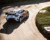 Fourmaux Lights Up Rally Japan with Stage One Victory as Mikkelsen Faces Fuel Drama