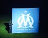 Mercato: OM failed by a big name, here is the explanation