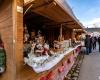 The 2024 Christmas Markets in Essonne (91): the program