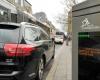 In Luxembourg: The City’s parking meters, a new find for crooks