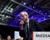 Barnier sacrifices “ZAN” to make mayors forget his austerity cure