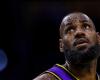 NBA: “I get called a liar all the time” – LeBron James makes a strong decision