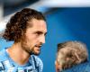 Mercato: Rabiot betrays PSG for OM, he is hallucinating!