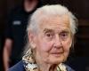 Holocaust denier Ursula Haverbeck is dead: media reports | News