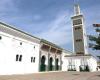 The Great Mosque of Dakar, an architectural jewel attesting to the centuries-old spiritual links between Morocco and Senegal (Box)