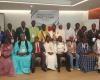 The Senegalese laity salutes the democratic maturity of the country