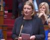 Maine-et-Loire. Restaurant vouchers: Anne-Laure Blin’s bill in favor of purchasing power was adopted