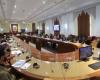 House of Representatives: the fight against the effects of climate change in Morocco under debate