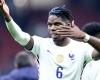 “I’m arriving in Marseille”: The phone call made live to Pogba for his transfer to OM