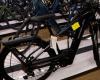 “A very nice discount”: bicycle prices are falling sharply, for what reason?