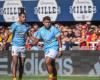 Top 14: Akato Fakatika and James Hall starters, Jefferson-Lee Joseph at the back… Deciphering the choices in the composition of the USAP