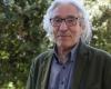 Jean-Christophe Rufin calls on the French Academy to urgently elect the writer – Libération