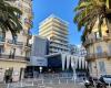 They call it “the infernal tower”: in Toulon, the luxury residence on Place de la Liberté is accumulating problems