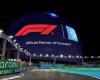 F1 could reduce its historic Grands Prix