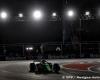 Formula 1 | Stake F1 is 'not in a bad position' thanks to its developments