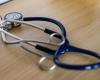 Health data of 750,000 patients in an Ile-de-France establishment stolen