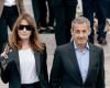 Takieddine's retraction: twist, Carla Bruni-Sarkozy admits to having possessed a secret telephone at the heart of the investigation into suspicions of Libyan financing