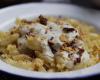 Top Chef: Justine Piluso opens her first pasta bar in this emblematic place!