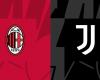 AC Milan / Juventus (TV/Streaming) – On which channel to watch the Serie A match?