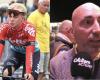 Cycling. Transfer – The Maxim Van Gils case… his agent Alex Carera defends him