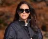 Meghan Markle: why Harry's wife favors this color during her appearances