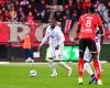 Guingamp – Amiens SC: issues, compositions, history