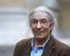 His work, his positions… Who is Boualem Sansal, the missing Franco-Algerian writer?