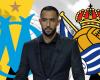 Benatia holds a young prodigy for €2M, Real Sociedad is furious!