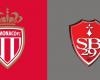 Streaming Monaco – Brest: How to watch the McDonald's Ligue 1 match?