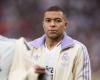 Real Madrid: Kylian Mbappé, the official announcement