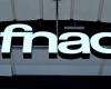 Fnac on the Champs-Élysées will close on January 12, 2025