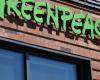 Greenpeace France informs of its departure from the social network