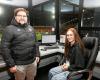 En Avant Guingamp: who manages the songs broadcast at Roudourou? [En images]