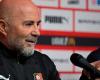 shock of the weekend, Sampaoli in Rennes, OM expected… 5 questions on the resumption of the championship