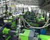 Automotive industry: Romanian equipment manufacturer Metaplast starts its activities in Tangier