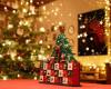 Do you really need to buy an Advent calendar? Here are 14 good reasons why everyone does it – Masculin.com